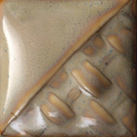 Birch Dry - 10 lbs. Dry Mayco Stoneware Glaze Birch Dry - 10 lbs. Dry Mayco Stoneware Glaze